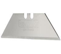 DeWALT DWHT11004-2 Induction de lame trapézoidale hantée 10 St