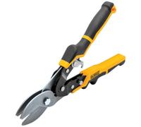 DeWALT DWHT14687-0 Cisailles de ferblantier / pince a sertir