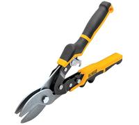 DEWALT DWHT14687-0 | HVAC 3-BLADIGE | KRIMPTANG