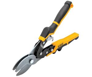 DEWALT DWHT14687-0 | HVAC 3-BLADIGE | KRIMPTANG
