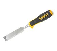 DEWALT DWHT16065 DWO Burin à gâche latérale
