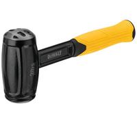 DeWALT DWHT51388-0 Masette en acier 1.4 kg