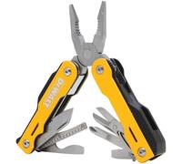 DeWalt DWHT71843 16-in-1 Multi-Tool by DEWALT