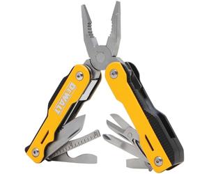 DeWalt DWHT71843 16-in-1 Multi-Tool by DEWALT