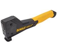 Marteau agrafeur en fibre de carbone composite 12mm DeWalt