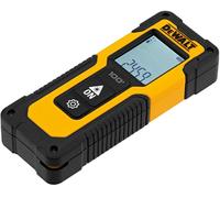 Mesure laser 30m - DEWALT - DWHT77100-XJ