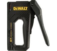 DEWALT DWHT80276-0 Agrafeuse manuelle