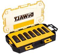 DeWALT - Set de clés à douilles allongées 7 pièces DWMT74737-0