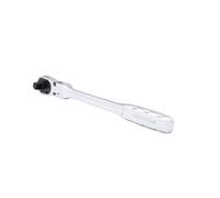 DeWALT Dwmt81154 lecteur Flex Head Ratchet, DWMT81155