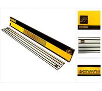 DeWalt DWS 5022 Rail de guidage pour scies circulaires manuelles et plongeantes d'une longueur de 150 cm