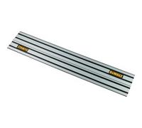 DEWALT DWS5021 serre-joints Noir, Guide