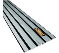 DEWALT DWS5021-XJ - Führungsschiene, 1.000 mm