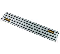 Rail de guidage pour scie circulaire plongeante - 1 mètre - DEWALT - DWS5021-XJ