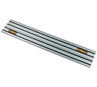 DeWALT DWS5022-XJ Rail de guidage (1,5 m) pour scies plongeantes