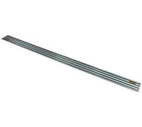 DeWalt Rail de guidage DWS5023-XJ 2,6 m