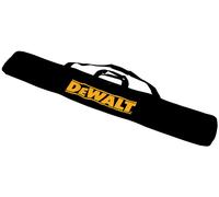 DeWALT DWS5025-XJ Sac / housse pour rails de guidage 1 m et 1,5 m, DWS5021, DWS5022