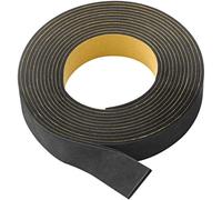 DEWALT Support adhésif DEWALT, 3 m pour rail de guidage Quantité:1