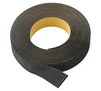 DeWalt DWS5032-XJ Bande de remplacement anti dérapante, Noir, 3 m