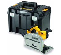 DeWalt Scie circulaire DWS520KT