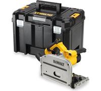 DeWALT DWS520KTR-QS - Kreissäge - 1300 W - 165 mm