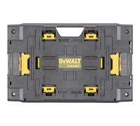 DEWALT DWST08017-1 Support universel 1 pc(s)