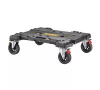 DeWALT DWST08530-1 TOUGHSYSTEM 2.0 DXL Plateforme À Roulettes