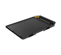 DeWALT DWST08550-1 acessoire de boîte à outils Plateau