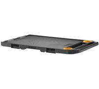 DeWALT DWST08550-1 ToughSystem 2.0 DXL Work Top Plateau