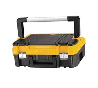 Dewalt DWST1-70704 T-STAK Box I Boîte à outils