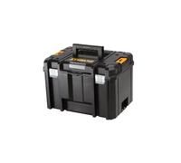 Dewalt DWST1-71195 TSTAK VI Mallette à outils 23L - 30kg