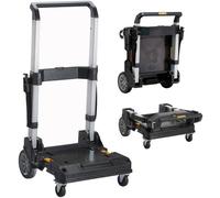 DeWALT DWST1-71196 Chariot TSTAK System DW, Trolley