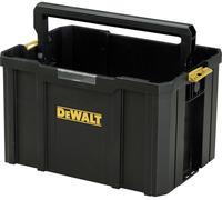 DEWALT DWST1-71228 Boîte de transport (L x l x H) 44 cm x 430 mm x 320 mm