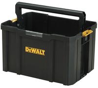 DeWALT DWST1-71228 T-STAK Bac a outils ( 440 x 314 x176)