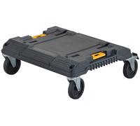 DEWALT DWST1-71229 châssis (chariot) pour coffrets/boîtes TSTAK
