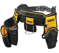 DeWALT DWST1-75552 Ceinture porte-outils - 3 poches - 120 x 590 x 390mm