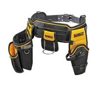 Dewalt DWST1-75552 Poids-lourds outil Foreuse