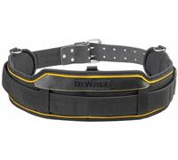 DeWalt Ceinture porte-outils DWST1-75651 Gris