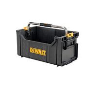 Panier porte-outil DS280 TOUGHSYSTEM DEWALT DWST1-75654