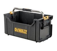 DeWalt DWST1-75654 Coffret Tough System ouvert