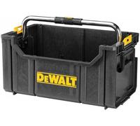 Panier porte-outil DS280 TOUGHSYSTEM DEWALT DWST1-75654