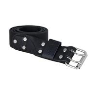 DEWALT DWST1-75661 Ceinture de cuir