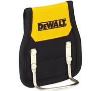 DeWALT DWST1-75662 Boucle pour marteau