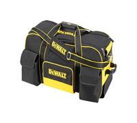 Dewalt DWST1-79210 Sac à roulettes, 31 x 32 x 70 cm