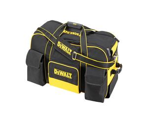 Dewalt DWST1-79210 Sac à roulettes, 31 x 32 x 70 cm