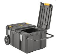 DeWALT DWST17871-1 Boîte de montage mobile 113l, 50kg, IP54, T-stak