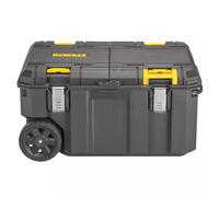 DeWALT DWST17871-1 Chariot À Outils TSTAK - 113 L - IP54