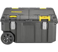 DEWALT DWST17871-1 Valise trolley non équipée