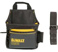 DeWALT DWST40101-1 Pochette Unique