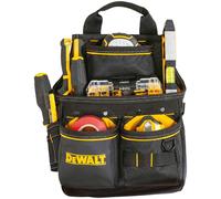 Sac à clous avec ceinture - DEWALT - DWST40201-1