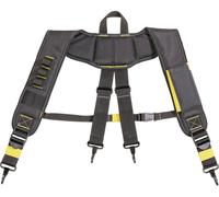 DEWALT DWST40901-1 DWST40901-1 Ceinture porte-outils